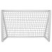 Купить Футбольные ворота  Eco Walker Mini (1,83 x 1,22 м) в Киеве - фото №1